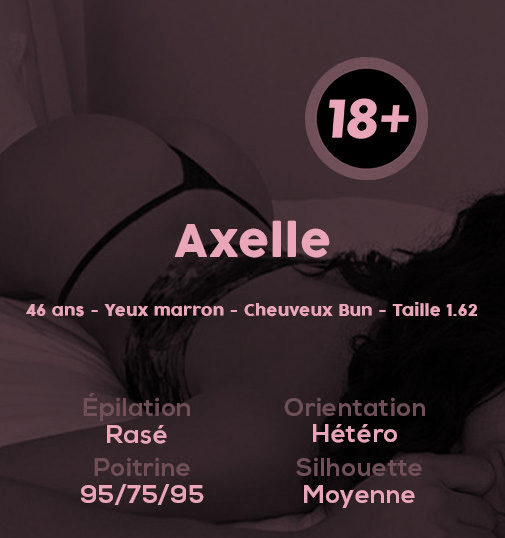 femme-live-sexyline-505x538