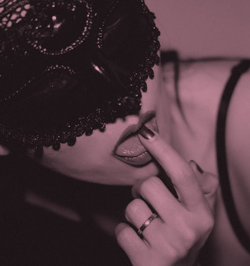 rdv-prive-telephone-sexyline